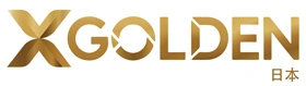 XGolden Print 日本